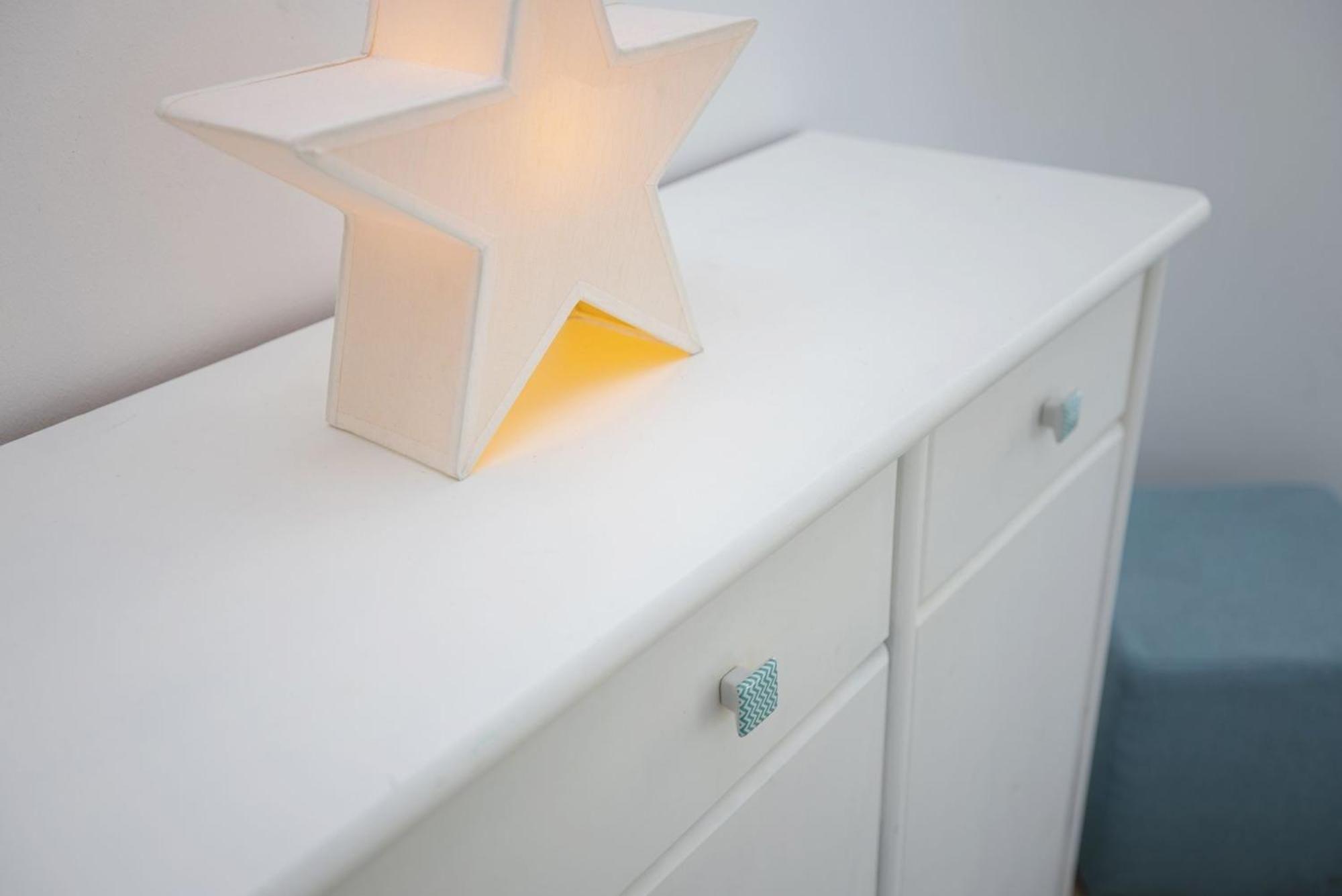 Fischerhuus Wohnung 2 Scharbeutz Ngoại thất bức ảnh