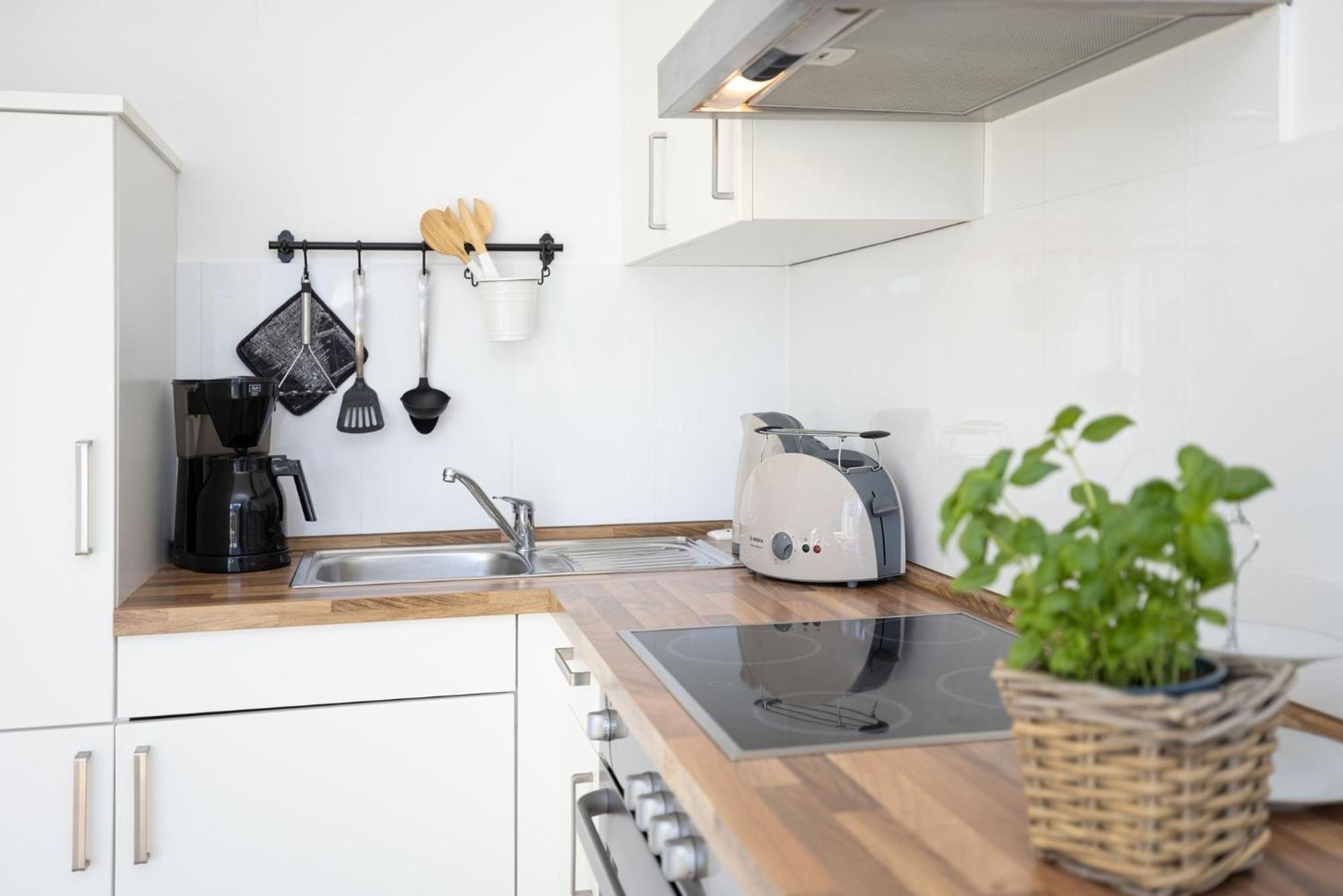 Fischerhuus Wohnung 2 Scharbeutz Ngoại thất bức ảnh